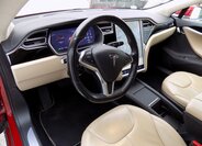 Tesla Model S 13
