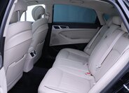 Hyundai Genesis Sedan / Limuzína 3,8 l 232 kw