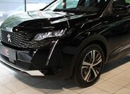 Peugeot 3008 7