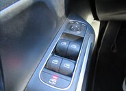 Mercedes-Benz GLB Kombi 2,0 l 225 kw