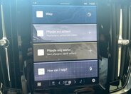 Volvo V90 Kombi 2,0 l 0