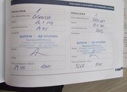 Hyundai i30 Kombi 998,0 88 kw