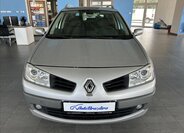 Renault Mégane Kombi 1,9 l 81 kw