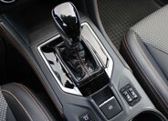 Subaru XV SUV 1,6 l 84 kw