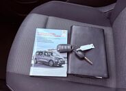 Toyota ProAce City 20