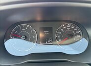 Dacia Duster SUV 999,0 67 kw