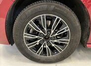 Volkswagen Multivan 32