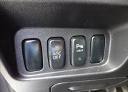 Peugeot 4007 Kombi 2,2 l 115 kw