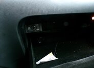 Volkswagen Golf Kombi 1,9 l 77 kw