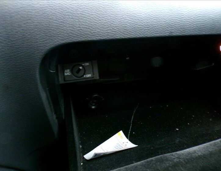 Volkswagen Golf Kombi 1,9 l 77 kw