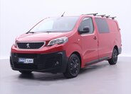 Peugeot Expert Kombi 2,0 l 90 kw