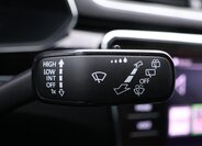 Škoda Superb Kombi 2,0 l 147 kw