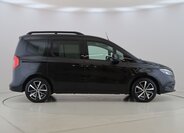 Mercedes-Benz Citan MPV 1,5 l 85 kw