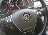 Volkswagen Passat 19