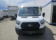 Ford Transit 2