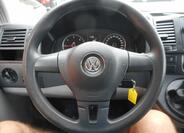 Volkswagen Transporter 11