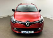 Renault Clio 2