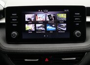 Škoda Fabia Hatchback 999,0 70 kw