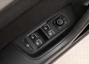 Volkswagen Passat Kombi 1,4 l 115 kw