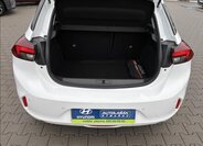 Opel Corsa Hatchback 0,0 100 kw