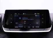 Peugeot 208 Hatchback 0,0 100 kw