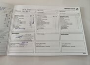 BMW Řada 3 Kombi 2,0 l 140 kw