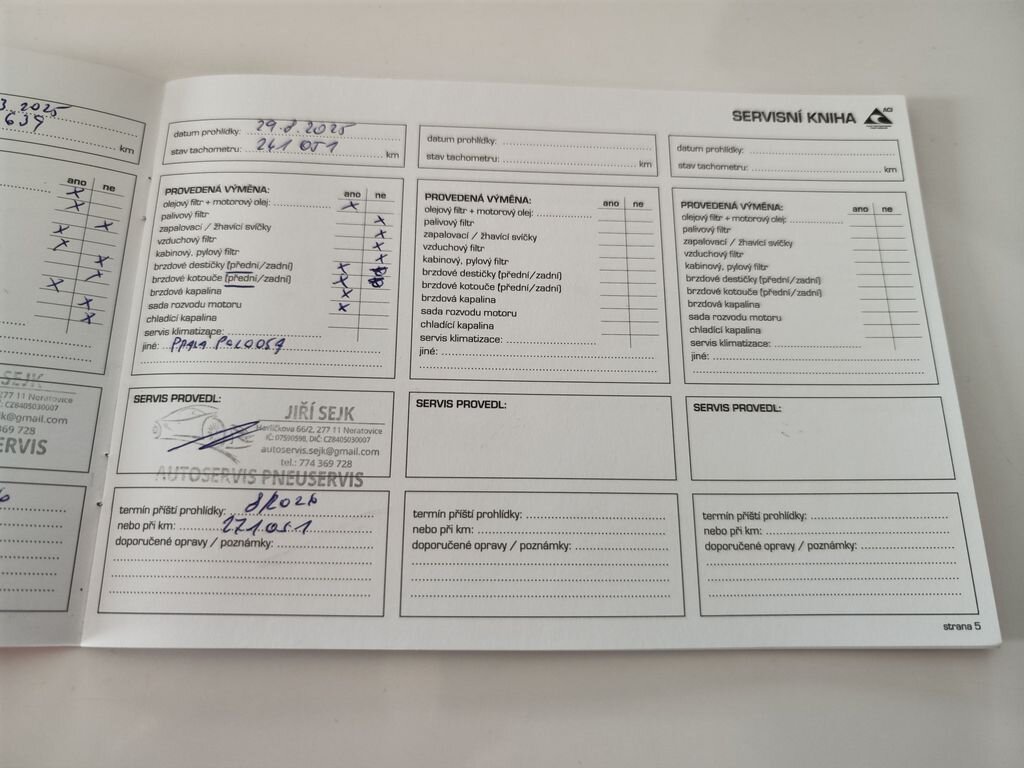 BMW Řada 3 Kombi 2,0 l 140 kw