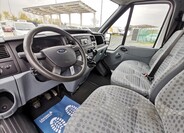 Ford Transit 6