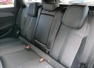 Peugeot 308 6