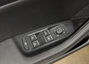 Volkswagen Passat 39