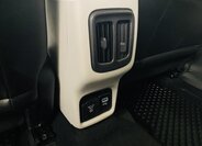 Jeep Compass Ostatní 2,0 l 125 kw