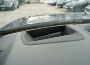 BMW Řada 4 Kabriolet 2,0 l 190 kw