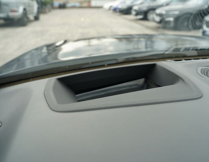 BMW Řada 4 Kabriolet 2,0 l 190 kw