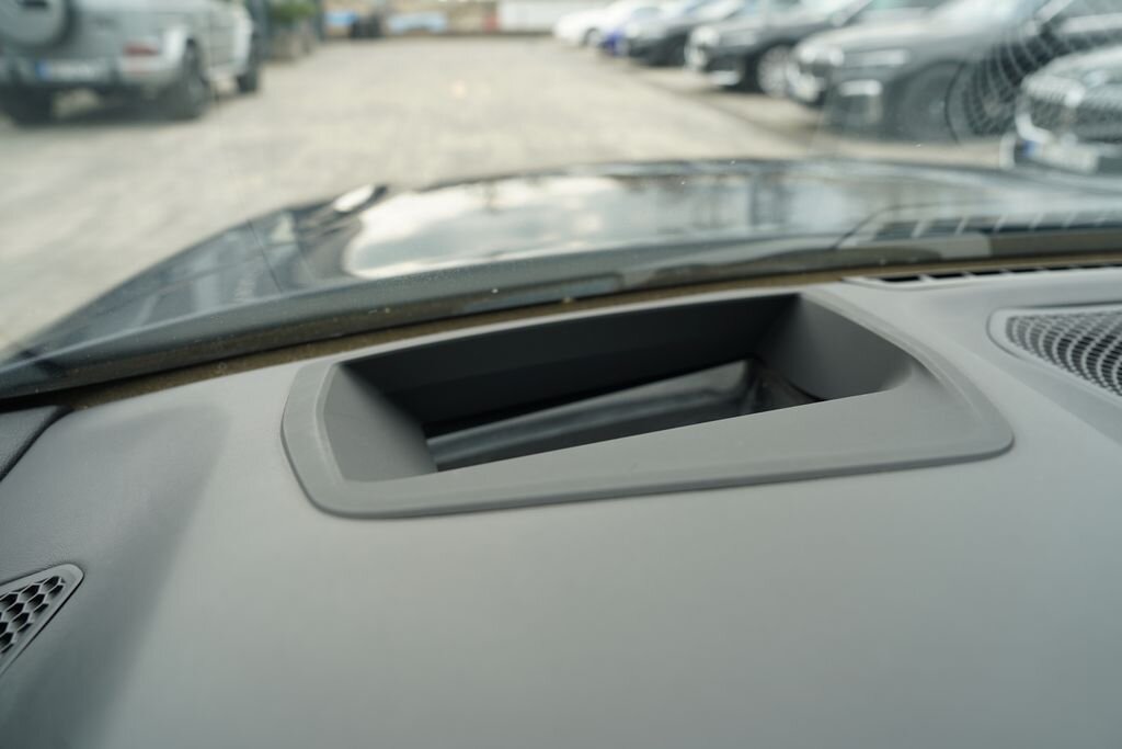 BMW Řada 4 Kabriolet 2,0 l 190 kw