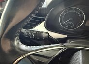 Škoda Scala Hatchback 999,0 85 kw