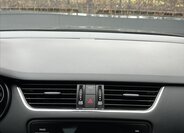 Škoda Octavia 23
