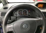 Opel Meriva Kombi 1,6 l 77 kw