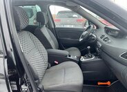 Renault Grand Scénic 9