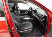 Mercedes-Benz GLE 17