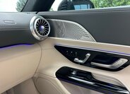 Mercedes-Benz SL Kabriolet 4,0 l 430 kw