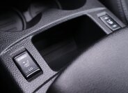 Nissan Qashqai SUV 1,5 l 81 kw