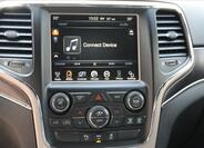 Jeep Grand Cherokee 32