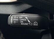 Škoda Scala Hatchback 999,0 81 kw