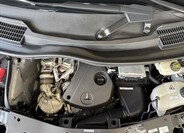 Mercedes-Benz Ostatní 18