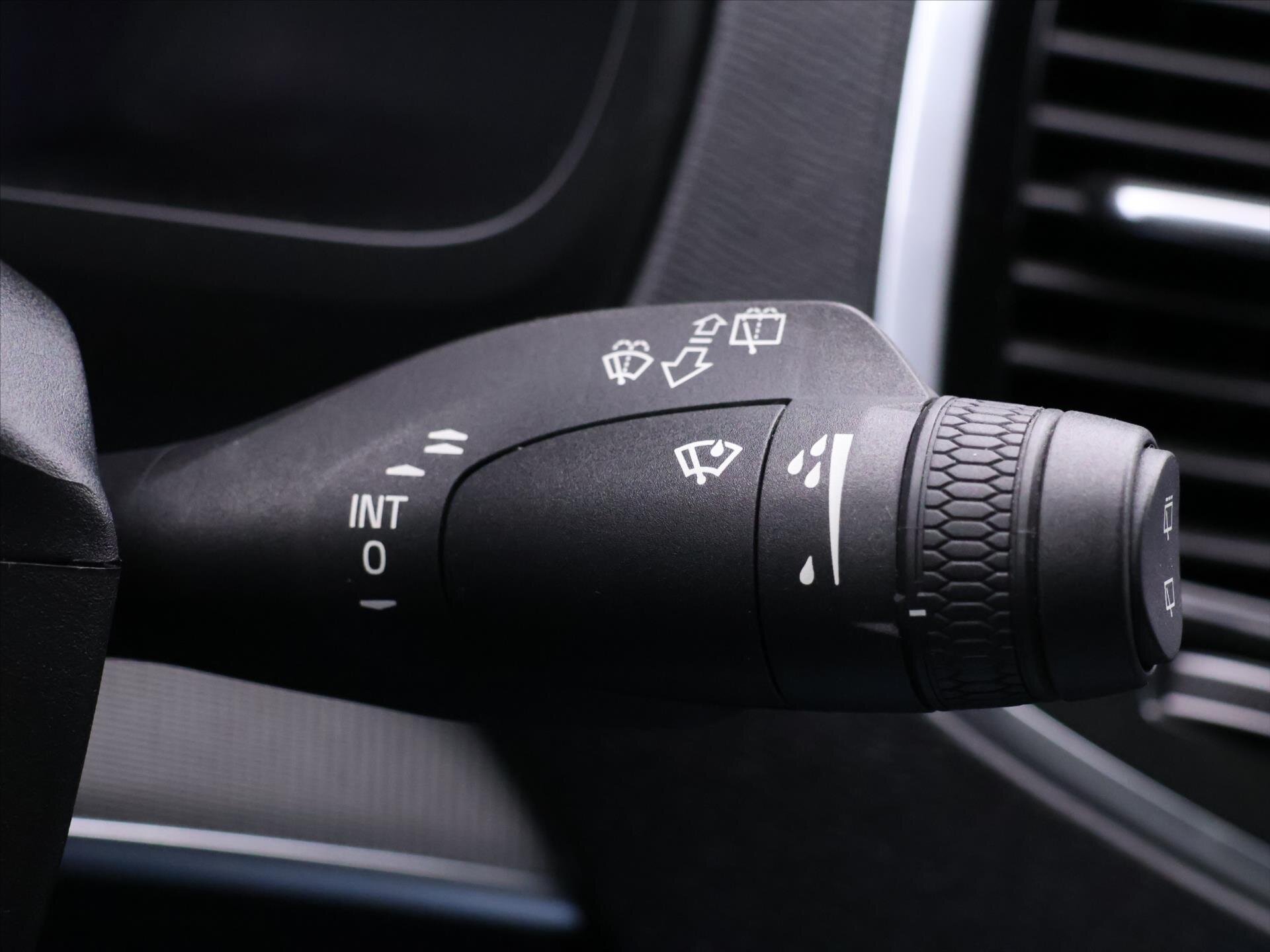 Volvo XC90 SUV / Terénní 2,0 l 173 kw