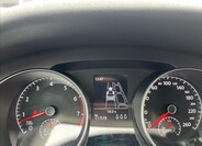 Volkswagen Golf Sportsvan 47