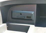 Renault Trafic Ostatní 1,6 l 89 kw