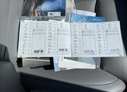 BMW Řada 5 Kombi 3,0 l 180 kw