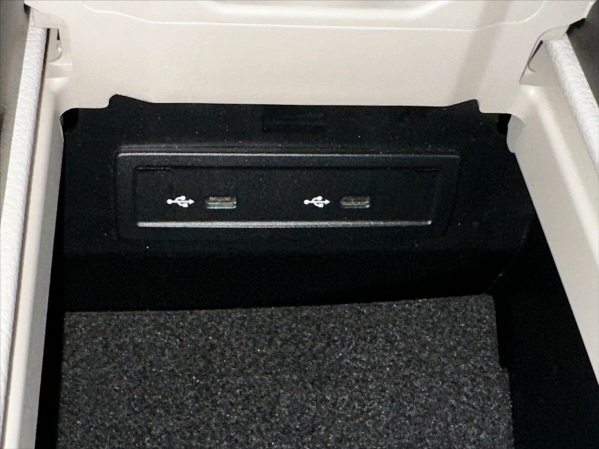 Mercedes-Benz Třídy E