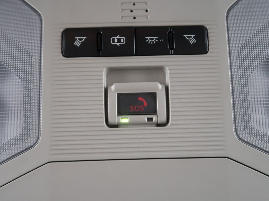 Toyota RAV4 SUV / Terénní 2,5 l 131 kw